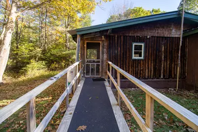 1188 Me-193, Deblois, ME 04622 - Photo 7