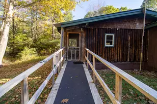 1188 ME-193, Deblois, ME 04622 - Photo 7