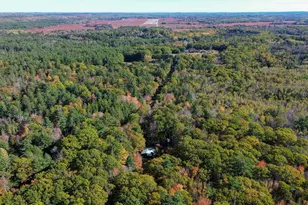 1188 ME-193, Deblois, ME 04622 - Photo 29