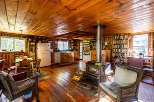 1188 ME-193, Deblois, ME 04622 - Photo 9