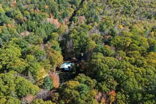 1188 ME-193, Deblois, ME 04622 - Photo 1