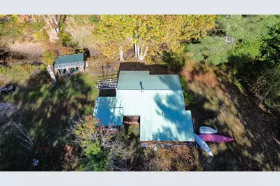 1188 Me-193, Deblois, ME 04622 - Photo 33