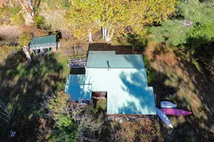 1188 ME-193, Deblois, ME 04622 - Photo 33