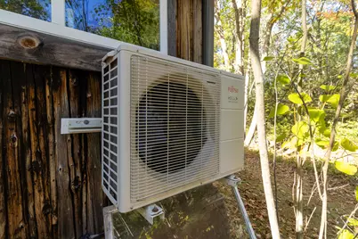 1188 Me-193, Deblois, ME 04622 - Photo 37