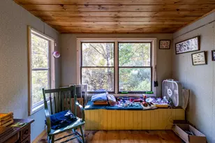 1188 ME-193, Deblois, ME 04622 - Photo 19