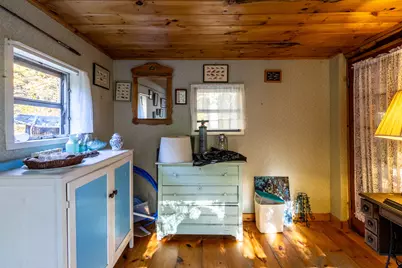 1188 Me-193, Deblois, ME 04622 - Photo 21