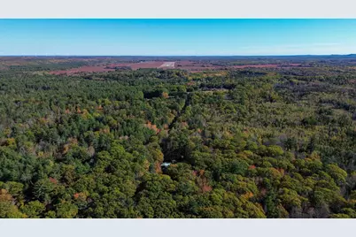 1188 Me-193, Deblois, ME 04622 - Photo 31