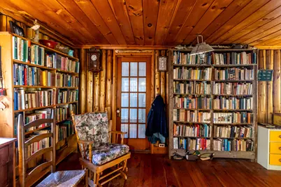 1188 Me-193, Deblois, ME 04622 - Photo 17