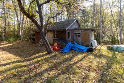 1188 Me-193, Deblois, ME 04622 - Photo 43