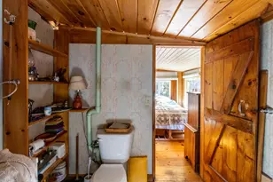 1188 ME-193, Deblois, ME 04622 - Photo 27