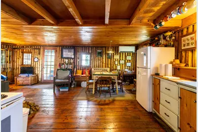 1188 Me-193, Deblois, ME 04622 - Photo 11