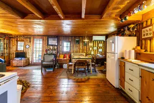 1188 ME-193, Deblois, ME 04622 - Photo 11