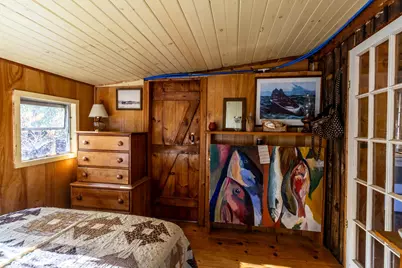 1188 Me-193, Deblois, ME 04622 - Photo 25