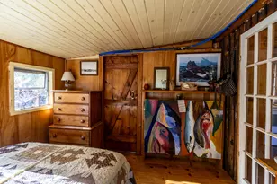 1188 ME-193, Deblois, ME 04622 - Photo 25