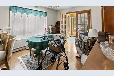566 Deerfield Drive, Hermon, ME 04401 - Photo 17