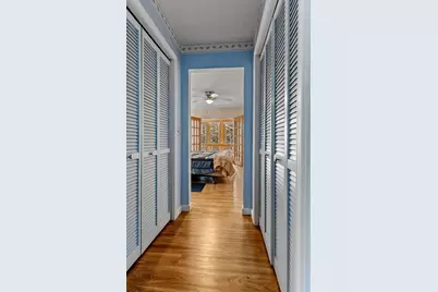 566 Deerfield Drive, Hermon, ME 04401 - Photo 35