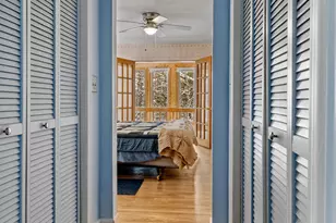 566 Deerfield Dr, Hermon, ME 04401 - Photo 35