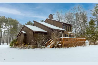 566 Deerfield Drive, Hermon, ME 04401 - Photo 3