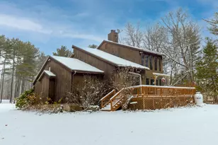 566 Deerfield Dr, Hermon, ME 04401 - Photo 3