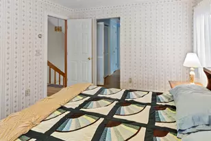 566 Deerfield Dr, Hermon, ME 04401 - Photo 31