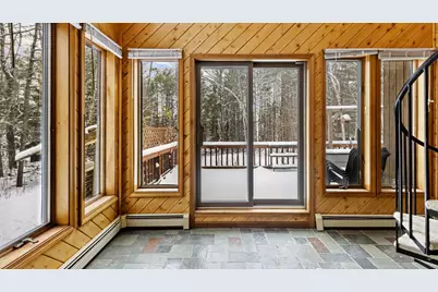 566 Deerfield Drive, Hermon, ME 04401 - Photo 23