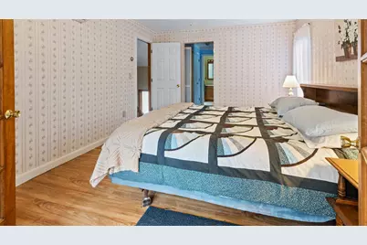 566 Deerfield Drive, Hermon, ME 04401 - Photo 39