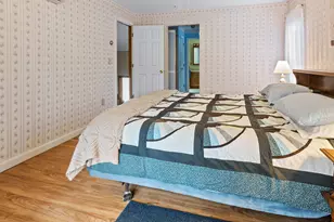 566 Deerfield Dr, Hermon, ME 04401 - Photo 39