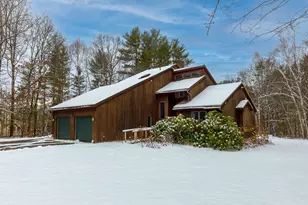 566 Deerfield Dr, Hermon, ME 04401 - Photo 1