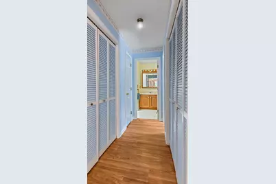 566 Deerfield Drive, Hermon, ME 04401 - Photo 37