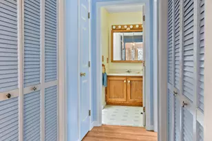 566 Deerfield Dr, Hermon, ME 04401 - Photo 37