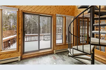 566 Deerfield Drive, Hermon, ME 04401 - Photo 9