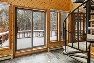 566 Deerfield Dr, Hermon, ME 04401 - Photo 9