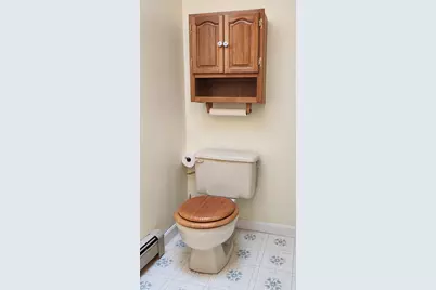 566 Deerfield Drive, Hermon, ME 04401 - Photo 41