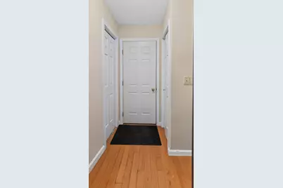 566 Deerfield Drive, Hermon, ME 04401 - Photo 15