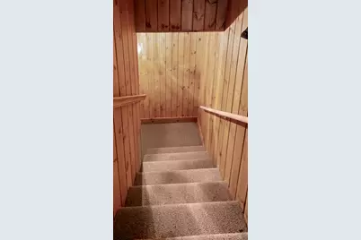 566 Deerfield Drive, Hermon, ME 04401 - Photo 43