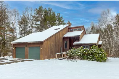 566 Deerfield Drive, Hermon, ME 04401 - Photo 5