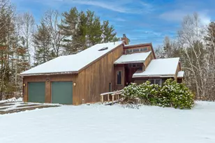 566 Deerfield Dr, Hermon, ME 04401 - Photo 5