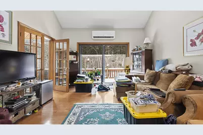 566 Deerfield Drive, Hermon, ME 04401 - Photo 25