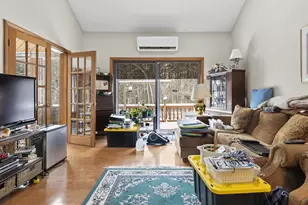 566 Deerfield Dr, Hermon, ME 04401 - Photo 25