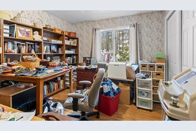 566 Deerfield Drive, Hermon, ME 04401 - Photo 21