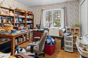 566 Deerfield Dr, Hermon, ME 04401 - Photo 21