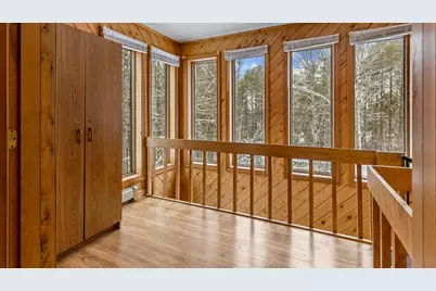 566 Deerfield Drive, Hermon, ME 04401 - Photo 29