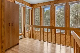 566 Deerfield Dr, Hermon, ME 04401 - Photo 29