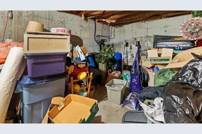 566 Deerfield Drive, Hermon, ME 04401 - Photo 45