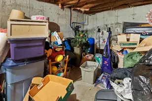 566 Deerfield Dr, Hermon, ME 04401 - Photo 45