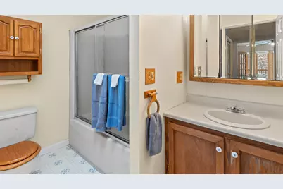 566 Deerfield Drive, Hermon, ME 04401 - Photo 27