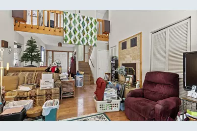 566 Deerfield Drive, Hermon, ME 04401 - Photo 7