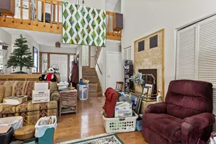 566 Deerfield Dr, Hermon, ME 04401 - Photo 7