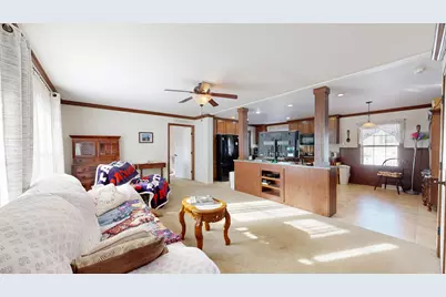 8 Sheldon Place, Lewiston, ME 04240 - Photo 9