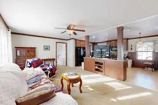 8 Sheldon Pl, Lewiston, ME 04240 - Photo 9